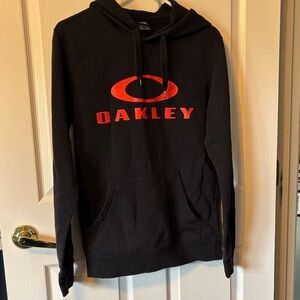 Oakley Sweatshirt